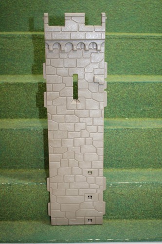 Playmobil 4866 4865 löwen - 4865,