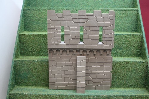 Playmobil 4866 falken - playmobil,