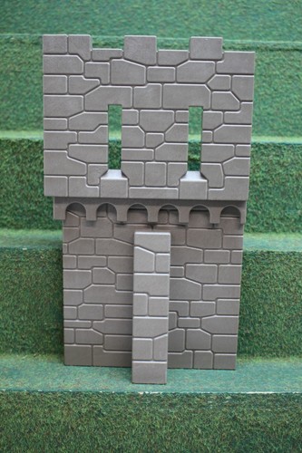 Playmobil 4866 falken - playmobil,