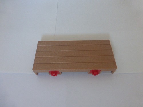 Playmobil 4865 4866 falken - 4865,4866,