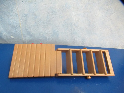 Treppe wehrgang zu 4866 - treppe,