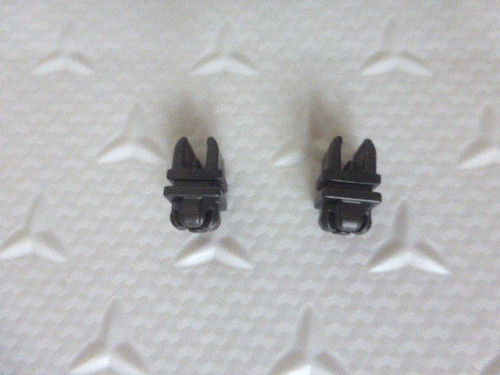 Playmobil 4865 4866 falken - 4865,,