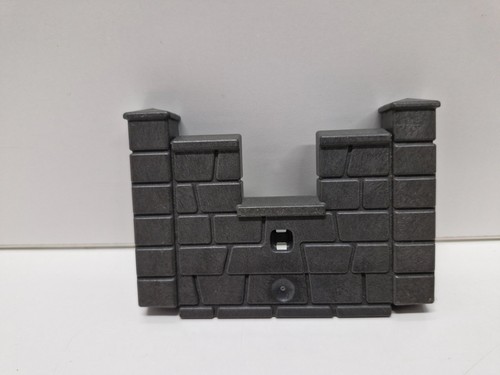 Playmobil 4866 falkenritter - playmobil,