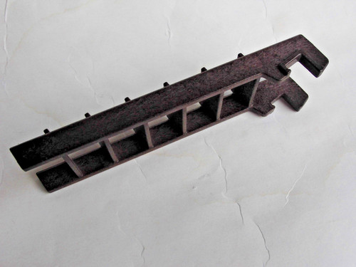 Playmobil braune treppe - playmobil,