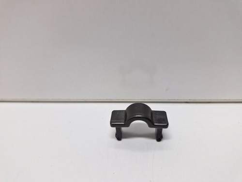 Playmobil 4866 falkenritter - playmobil,