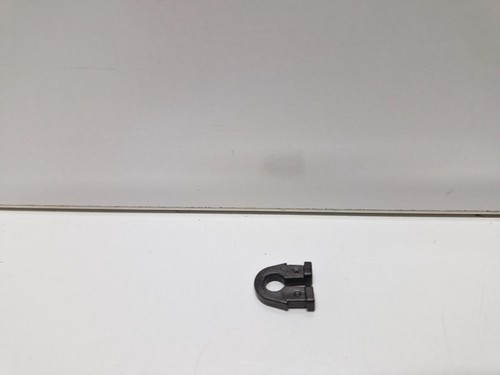 Playmobil 4866 falkenritter - 4866,
