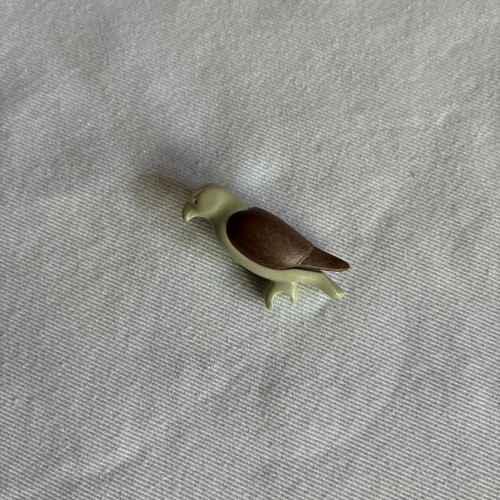 Playmobil ersatzteile für - ersatzteile,