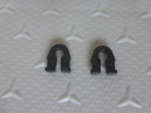 Playmobil 4865 4866 falken - 4865,,