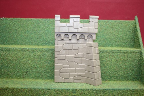 Playmobil 4866 falken - playmobil,