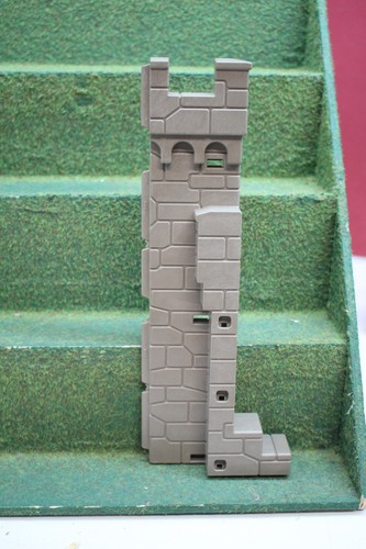 Playmobil 4866 falken - playmobil,