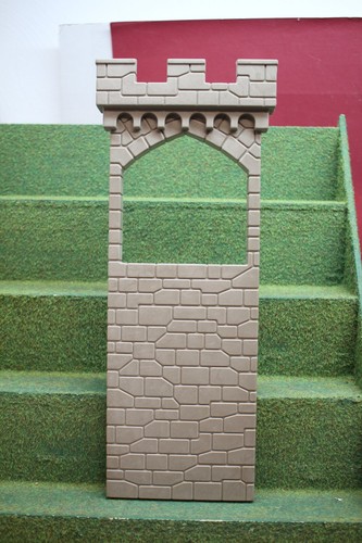 Playmobil 4866 falken - 4866,