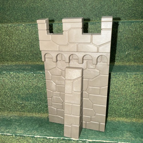 Playmobil 4866 falken - 4866,