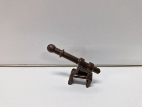 Playmobil 4866 falkenritter - playmobil,