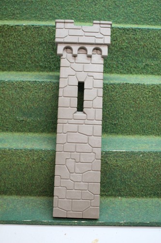 Playmobil 4866 falken - playmobil,