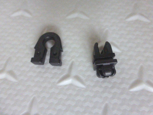 Playmobil 4865 4866 falken - 4865,,