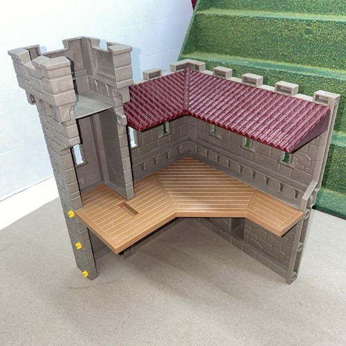 Playmobil 4866 falken - playmobil,
