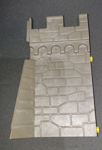 Playmobil ersatzteil - playmobil,