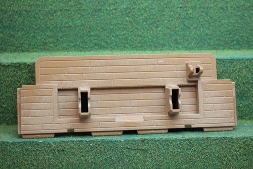 Playmobil 4866 falken - playmobil,