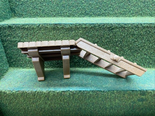 Playmobil 4866 falken - 4866,
