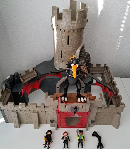 Playmobil 66666