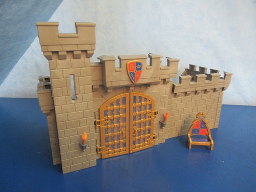 Burgtor erweiterung - burgtor,